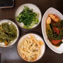 명품찌개마을 네이버블로그