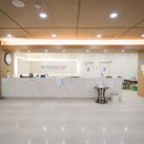 좋은이웃요양병원 이미지