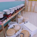 남원대산초등학교 이미지