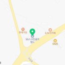에스지스크린골프 가남점