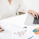 FROM AN IS 이미지