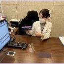 하나보청기 - 동구 대전로 799-1 | 하나보청기