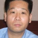 퀸갤러리 이미지