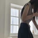 #7월 14일 또 물욕 생성 / <b>87mm</b>, 한율 수분진정 패드, 모공팩, 해남 꿀 고구마, 심플리무드, 더나리쉬...