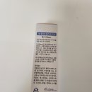 엘리트덴탈 이미지