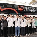 강서병원 이미지