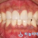 청라리더스치과의원 이미지