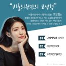 안산고려의원 이미지