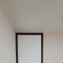 명진2차아파트 | 평택 인테리어 신뢰할 수 있는 업체를 선택하세요~!
