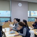 광명시 여성비전센터 이미지