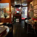 냄비와주전자노래연습장 | 안산 고잔동 곱창 맛집 꿀때기곱창 야채곱창 알곱막창 솔직후기