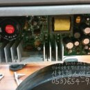 신화헬스앤드의료기 이미지