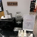 부엉이푸드 | 스타필드 시티 위례 하남 맛집 부엉이 돈가스/두낫디스터브 후기