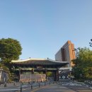 신나호텔 이미지