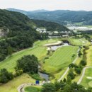 삼거리 골프존 이미지