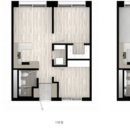 J.G도어락 이미지