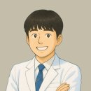 24시 이오동물병원 이미지