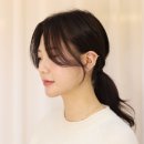 진 미용실 이미지