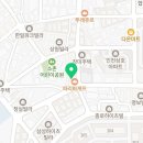 경희푸른솔한의원 이미지