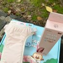 펫마트 이발소 이미지