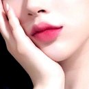 포인트업의원 이미지