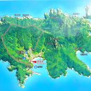 영산도명품마을 이미지