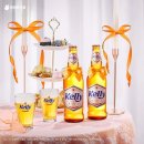 아재왕냉면보쌈전문점 이미지