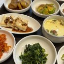 초계시장주차장화장실1 이미지