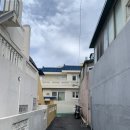 청학2동-4 | 부산 프로포즈 감성 숙소 lo.vement • 영도 로베먼트 1층