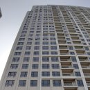 스테이 앤 플레이 이미지