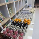 시흥가온초등학교 | 겨울방학 문해력 고민, 장현독서논술 책나무 설명회에서 답을 찾다