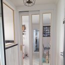 17.중부팬더 이미지