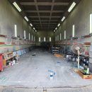 신성자동차 정비공장 이미지