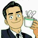 세종프라자 이미지