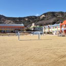 덕산복지회관 이미지