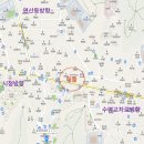 양정2동-08 이미지