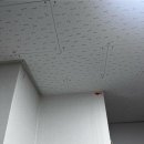 유진건설(주) | [블챌] 9월 2주 차 :: 술, 페스티벌, 애니 레쓰고