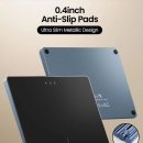 FOX PC | 최근에 나온 중국 마우스 및 기타 제품 (2026.3월 중순)