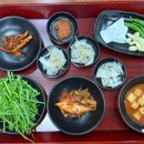 우리들 돼지국밥 이미지