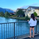 (주)오버란트 이미지