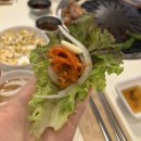 [덕천 맛집]덕천 가성비 돼지갈비 맛집 ‘올바로갈비 덕천점’ 후기