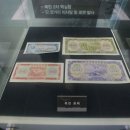 낙동강승전기념관 이미지