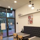 채다올김밥봉덕점