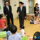 역삼가애어린이집 이미지