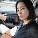 이유나더헤어