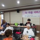 신창면사무소 티스토리