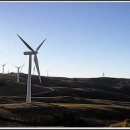 서원에너지 이미지