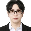 핵돈모두의석쇠 | 【천유철의 문학산책, 그리고 사회 엿보기】