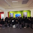 지엘유치원 이미지