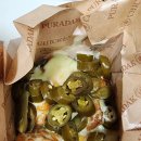 푸라닭 아산온양1호점 | 와인과 어울리는 "푸라닭 치킨" 아산 온양 1호점